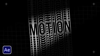 Image result for Motion Graphics Films