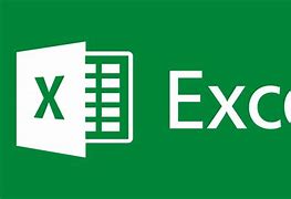 Image result for To Do List Tracker. Excel Template