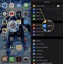 Image result for Changing IP Settings in iPhone