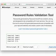 Image result for Change Email Password On iPhone 7