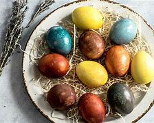 Image result for Easter European eSports