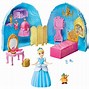 Image result for Cinderella Toys Style Secret Fashion