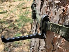 Image result for Plastic Bow Hook