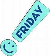 Image result for Happy Friday Memes Emoji