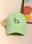 Image result for Green Hat with Mesh Back