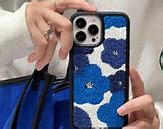 Image result for Paper Phone Case to Print