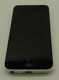 Image result for Apple iPhone Model A1532