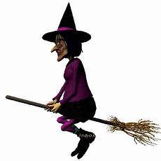 clipart befana gratis dolce anima befane befana immagini befana clipart befana gratis dolce anima befane befana immagini befana