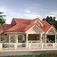 Image result for Contemporary Small House Floor Plans