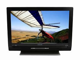 Image result for Magnavox TV with DVD Player