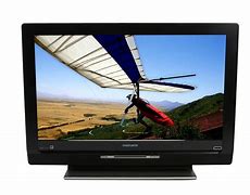 Image result for Phillips Magnavox 32 Inch Smart TV