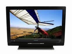 Image result for 32 Inch 720P