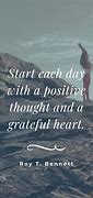Image result for Positive Short Quotes to Have a Great Day