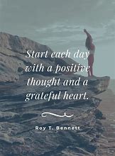 Image result for Positive Vibes Inspirational Quote