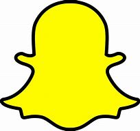 Image result for Snapchat Phone Notification PNG