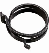 Image result for GM Style Spring Hose Clamps