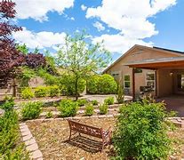 Image result for Ventana Ranch