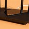 Image result for Best at Home Wireless Router