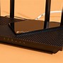 Image result for Wi-Fi Router Set