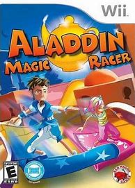 Image result for Aladdin Toys Disney
