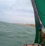 Image result for Imagens De Canoa Quebrada