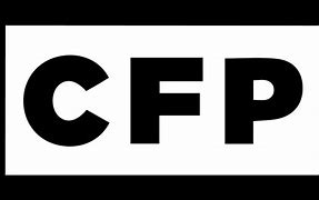 Image result for CFP Software Logo.png
