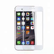 Image result for iPhone 6s Screen Protector Glass
