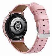 Image result for Samsung Active 2 Accessories