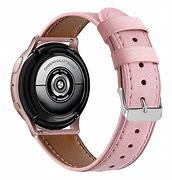 Image result for Samsung Active 2 Watch Accessories