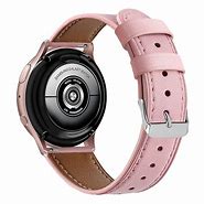 Image result for Samsung Galaxy Watch Active 2 Bands