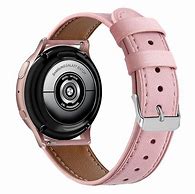 Image result for Samsung Galaxy Watch Active 2 Bands 44Mm