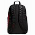 Image result for Adidas Tennis Backpack