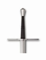 Image result for English Two-Handed Sword