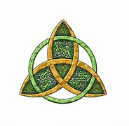 Image result for Celtic Mysticism