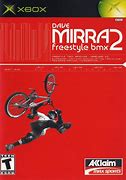 Image result for BMX Games Xbox 360