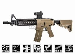 Image result for JG Airsoft