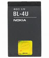 Image result for Nokia Batteries