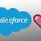 Image result for Sales Cloud Salesforce Email