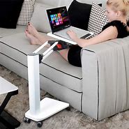 Image result for Laptop Tilt Stand Adjustable