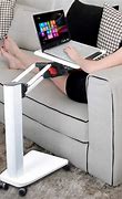 Image result for Laptop Table for Bed
