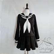 Image result for Japanese Uniform Anime
