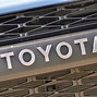 Image result for 2018 Toyota Camry 4Runner 4x4