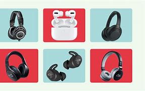 Image result for Panasonic Headphones Brand