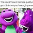 Image result for Barney Grumble Memes