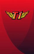 Image result for SK Telecom T1 Mascot
