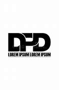 Image result for DPD Local Logo