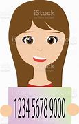 Image result for My Number Card in Japan
