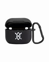Image result for WWE AirPod Case