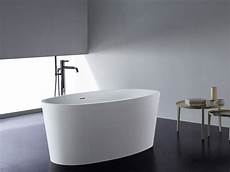 vasca da bagno piccola dimensioni 20 vasche da bagno piccole e dal design moderno vasca da bagno piccola dimensioni 20 vasche da bagno piccole e dal design moderno