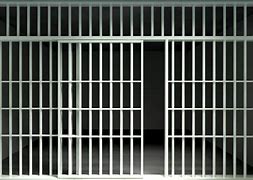 Image result for Jail Cell Lock